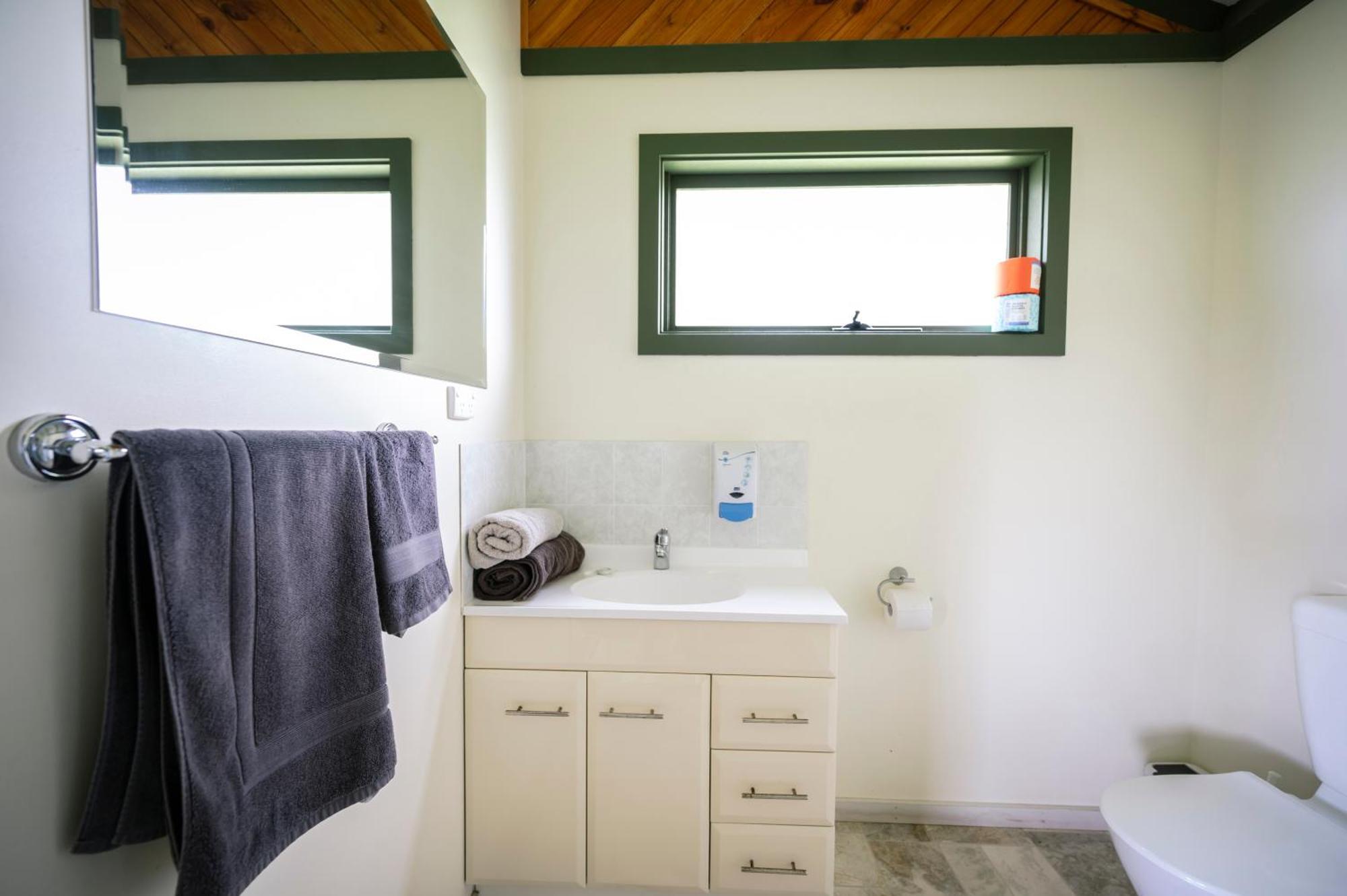 Vila The Ranch Mornington Peninsula Boneo Exteriér fotografie